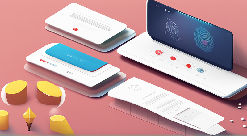 辉龙人力资源中介怎么样