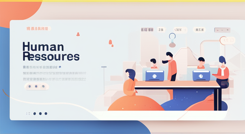 惠州翔域人力资源怎么样