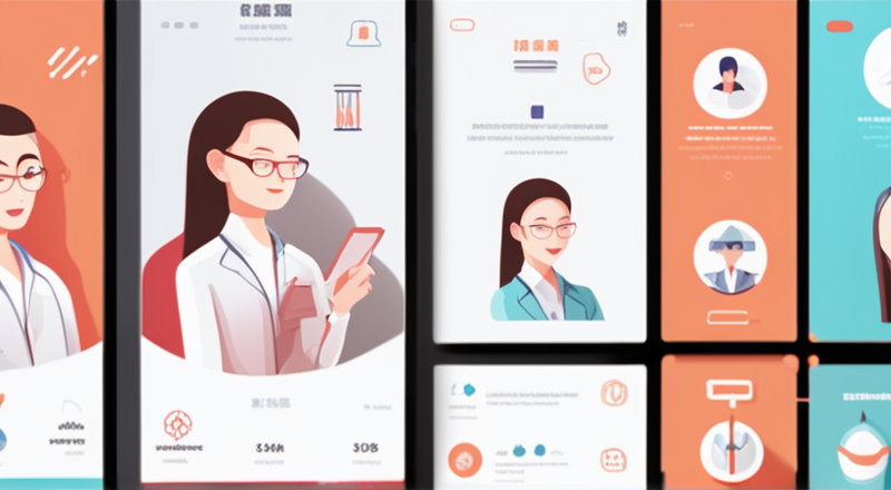 弘粤人力资源怎么样