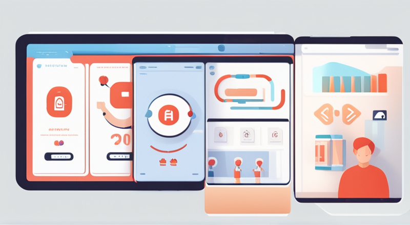 华彦人力资源怎么样啊