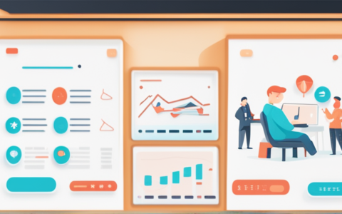 合肥人力资源ehr怎么样