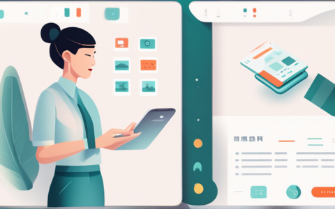 邯郸佳盈人力资源怎么样