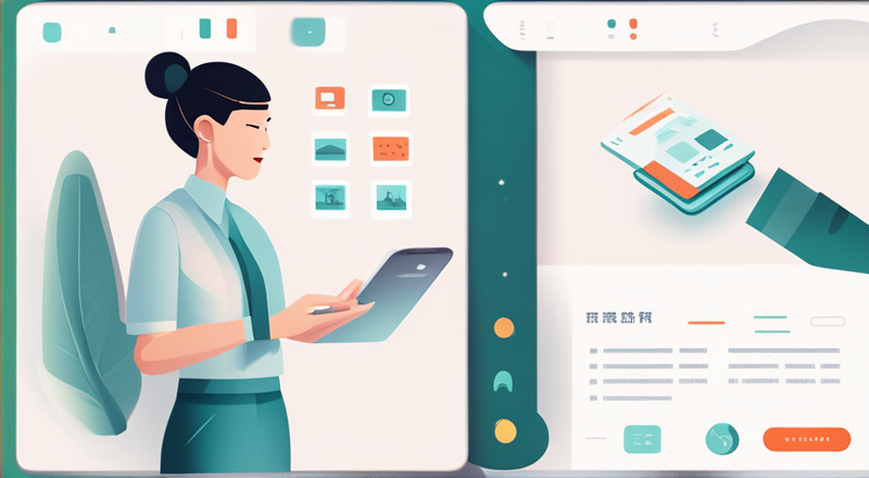 邯郸佳盈人力资源怎么样