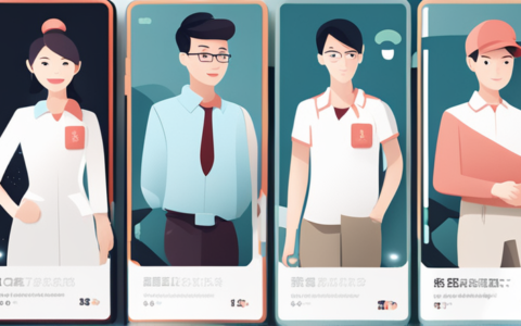 高普人力资源公司怎么样