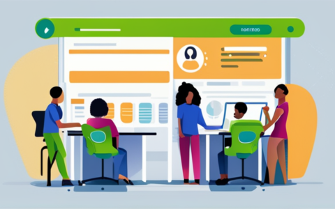 乐施人力资源怎么样啊