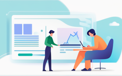 开发区人力资源怎么改革