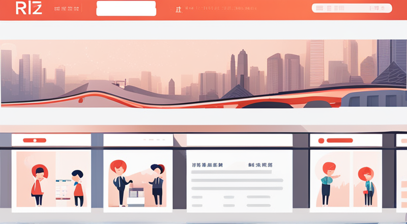 广州睿城人力资源怎么样