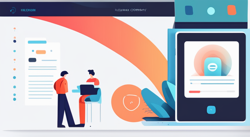 杰成人力资源公司怎么样