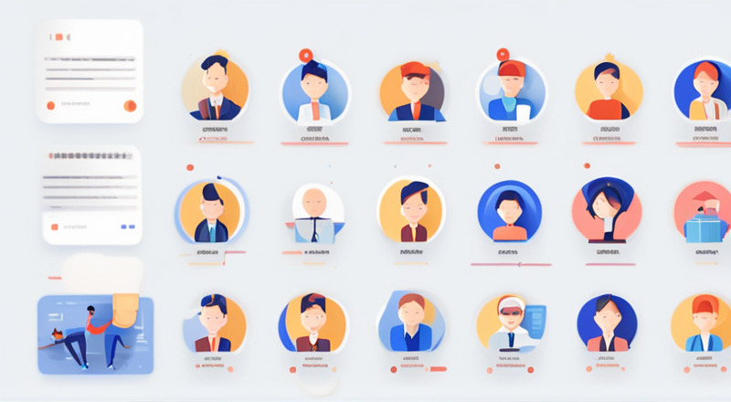 富艺人力资源怎么样知乎