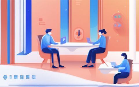 蓝缘人力资源怎么样知乎