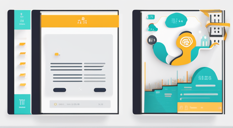 江西华腾人力资源怎么样