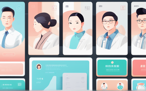 良缘人力资源怎么样知乎