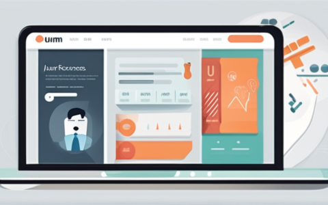 聚米人力资源怎么样啊