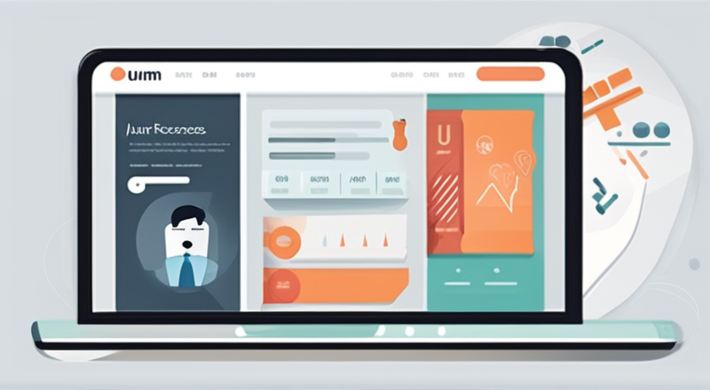 聚米人力资源怎么样啊