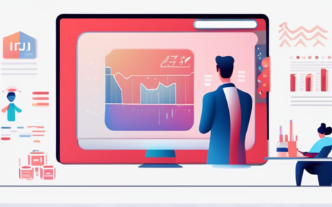 玖锦科技人力资源怎么样