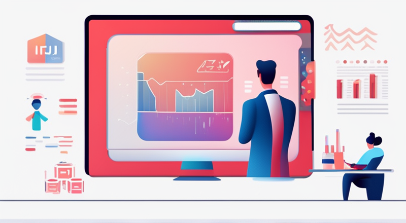 玖锦科技人力资源怎么样