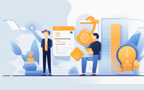 龙泉人力资源许可证怎么选