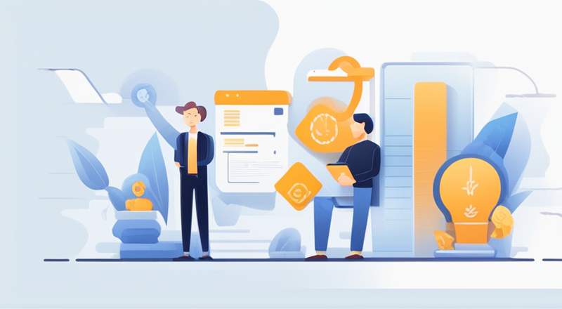 龙泉人力资源许可证怎么选