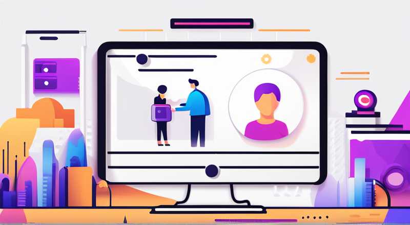 慧恩人力资源怎么收费