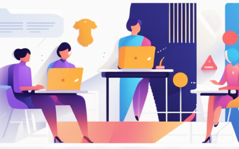 开人力资源直播怎么样赚钱