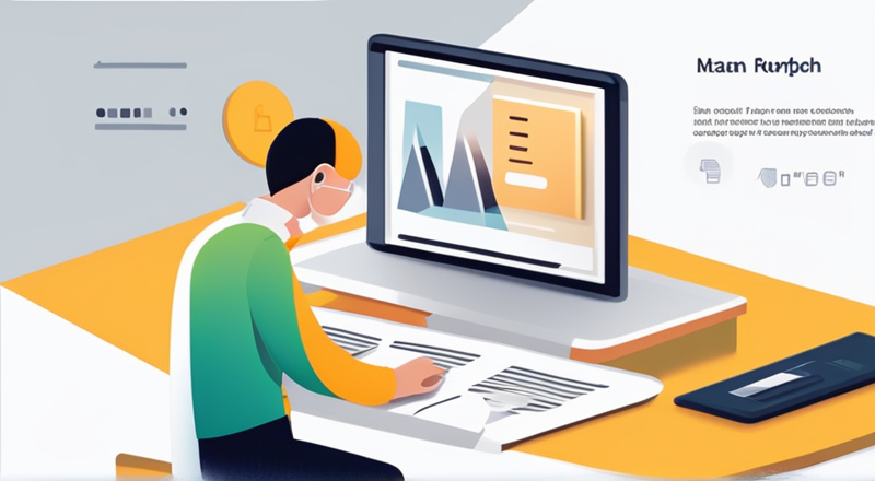 贵阳人力资源证怎么考取