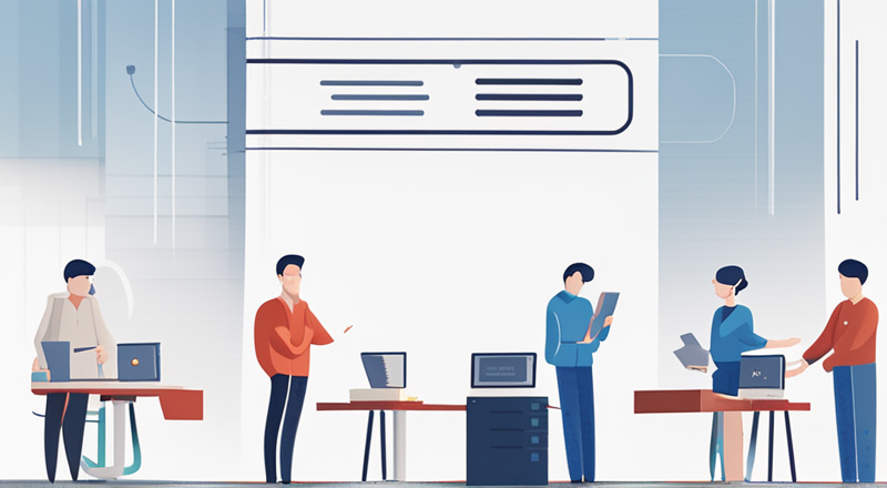 恒新盛人力资源怎么样