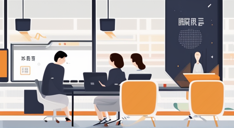 金华汇鑫人力资源怎么样