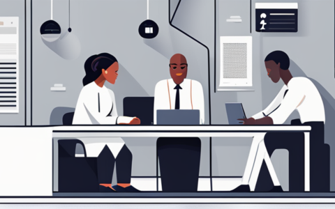 黑人力资源怎么举报