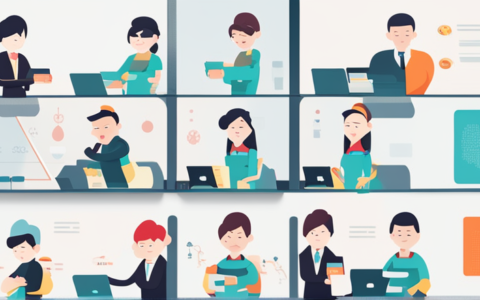 广州天睿人力资源怎么样