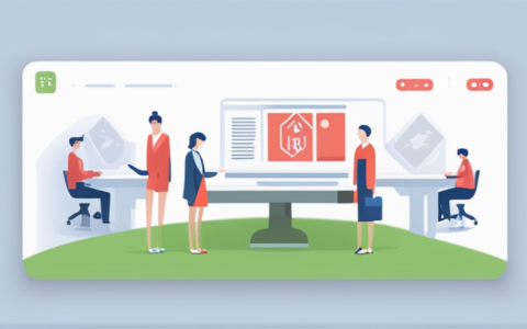 昆山泓鑫人力资源怎么样