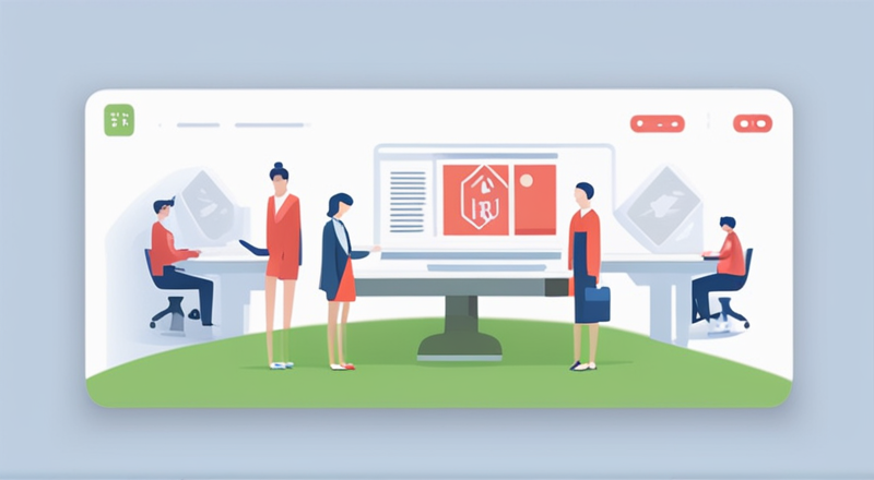 昆山泓鑫人力资源怎么样