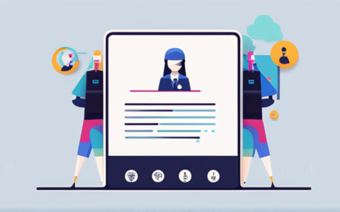 卡尔人力资源工作怎么样