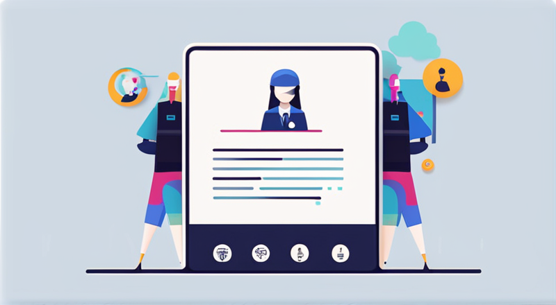 卡尔人力资源工作怎么样