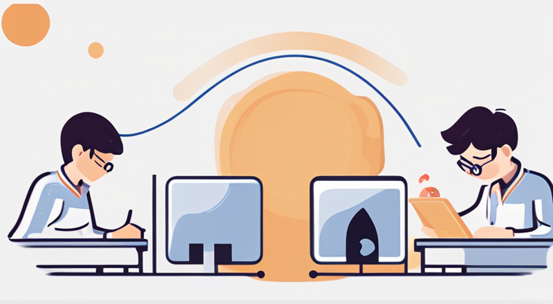 减压吧的人力资源怎么样