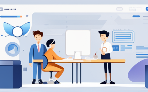 昊瀚人力资源怎么样知乎