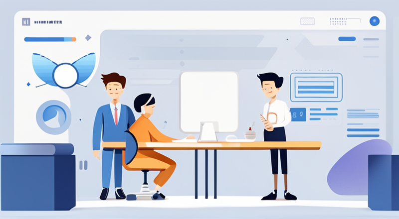 昊瀚人力资源怎么样知乎