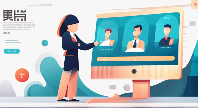 富民翔鹏人力资源怎么样