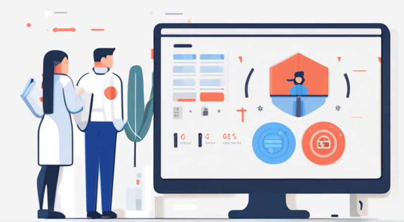 金科人力资源怎么样