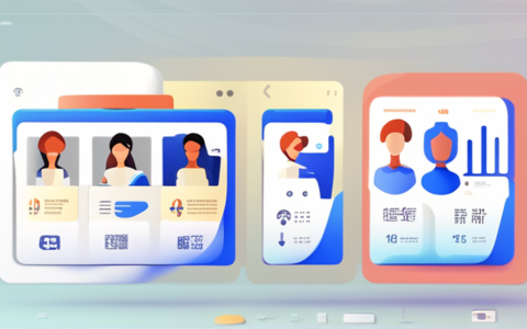 合肥辉煌人力资源怎么样