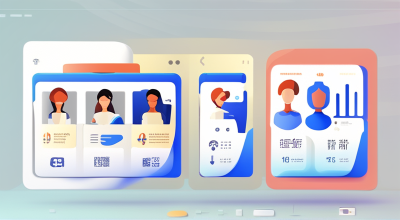 合肥辉煌人力资源怎么样