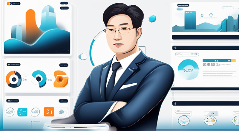 吉利集团人力资源怎么样