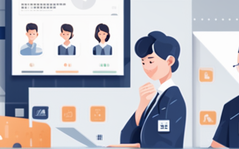 乐峰人力资源怎么样知乎