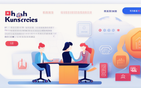 昆山鸿鼎人力资源怎么样