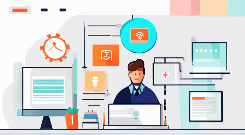 该怎么面试人力资源总监