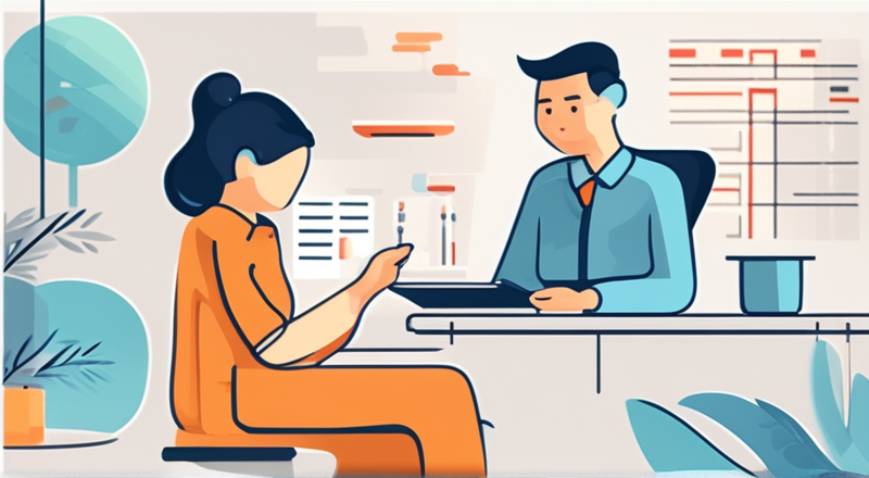 甘肃三建人力资源怎么样