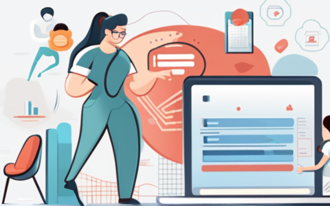 贵溪人力资源怎么做