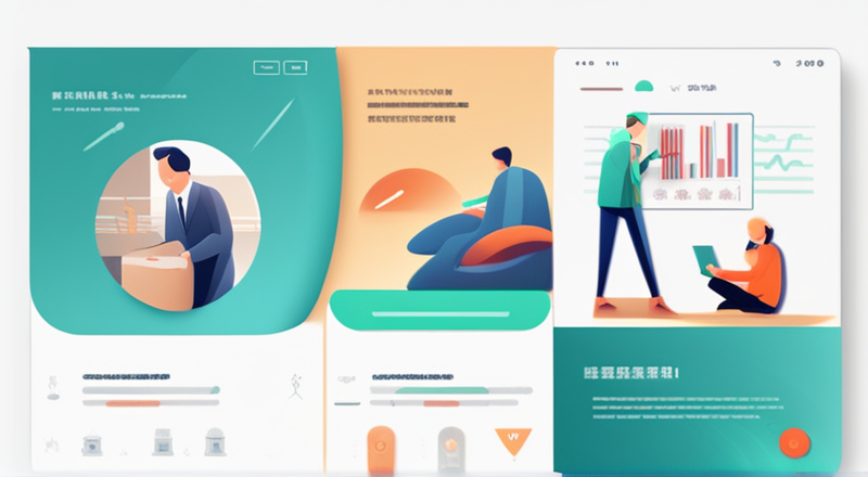 鹤壁云海人力资源怎么样