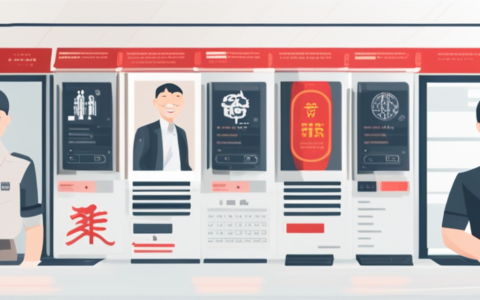 国航人力资源部怎么样