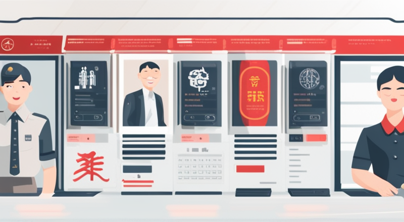 国航人力资源部怎么样