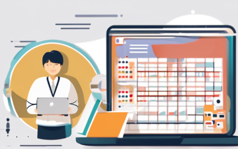 嘉兴分拣人力资源外包怎么样